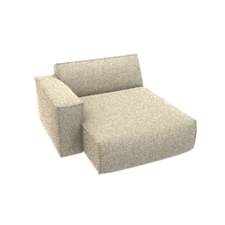 Maze_Divan_L