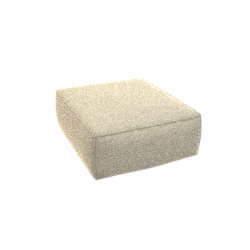 Maze_Hocker_Groot