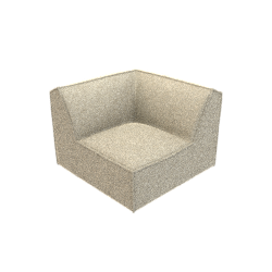 Maze_Hoek