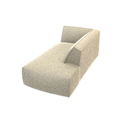 Maze_Longchair_R