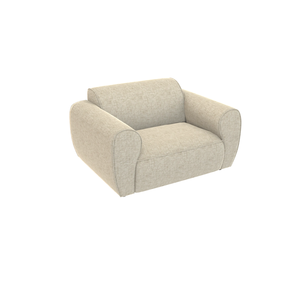 Dream_1.75 zits