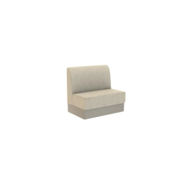 Seto_SA3-1 zits