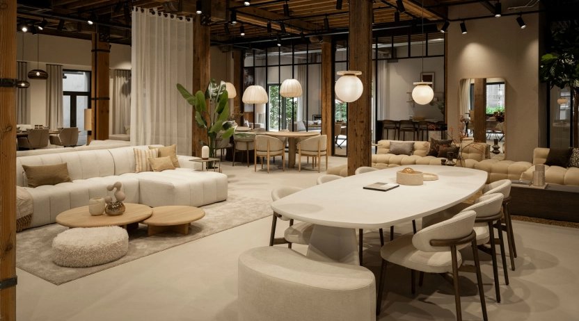 Woonwinkel-Antwerpen-Table-du-Sud-actiepagina
