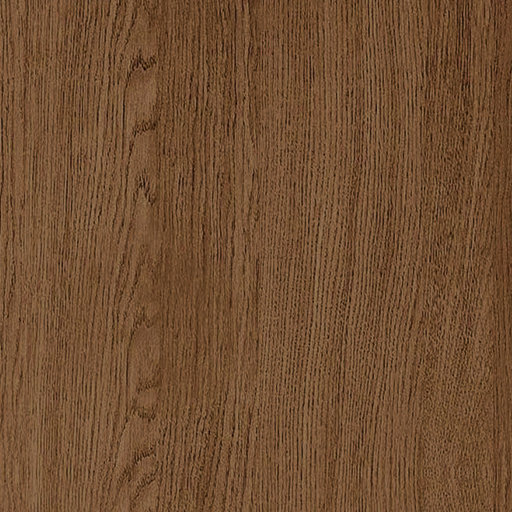 Houtkleur - Autumn