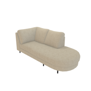 Varese_Corner Sitting Island Round