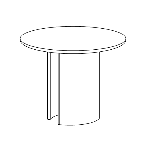 Chloe_Rond_icon_3D