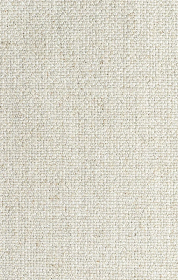 Stof Essence en kleur Linen voor woontrends 2026 Table du Sud