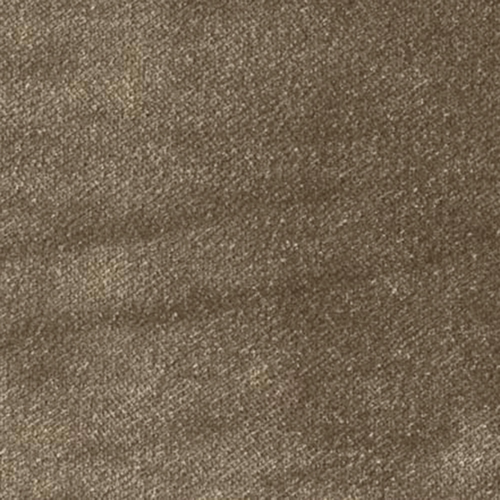 Royal_Almond-82