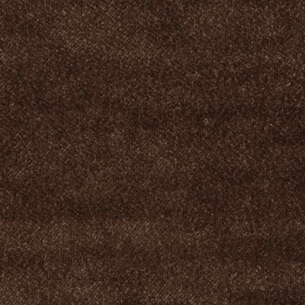 Royal_Cacao-83