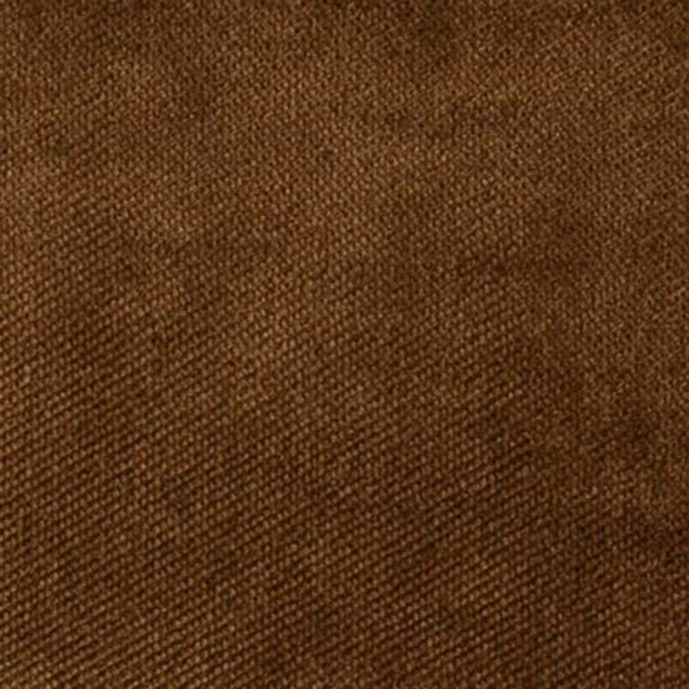 Royal_Wood-108