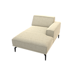 Halo_Longchair_R