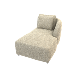 Melle_LongChairS_R