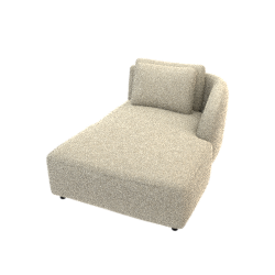 Melle_LongChair_R