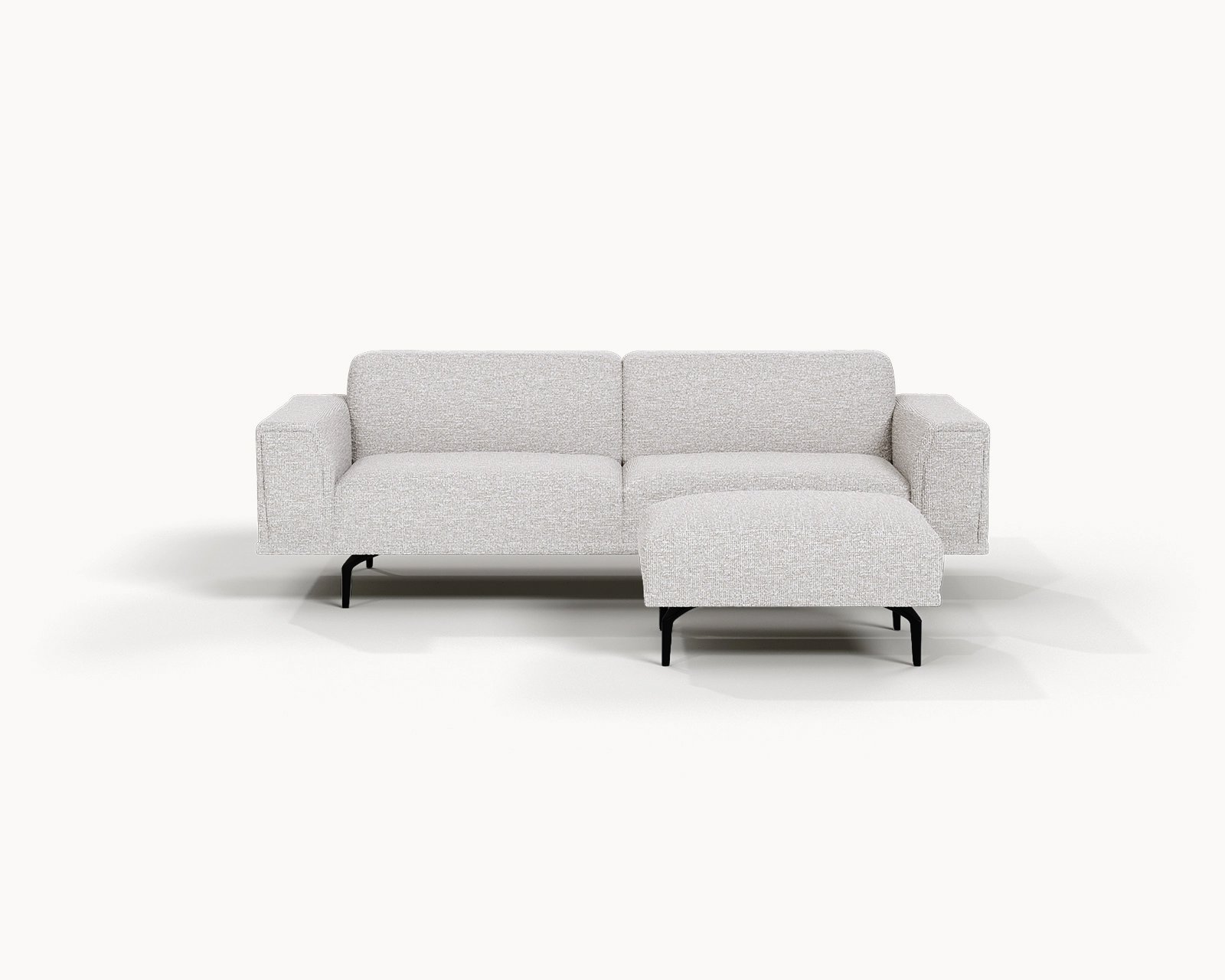 Storm_35-zits-met-hocker_Lodge-Linen