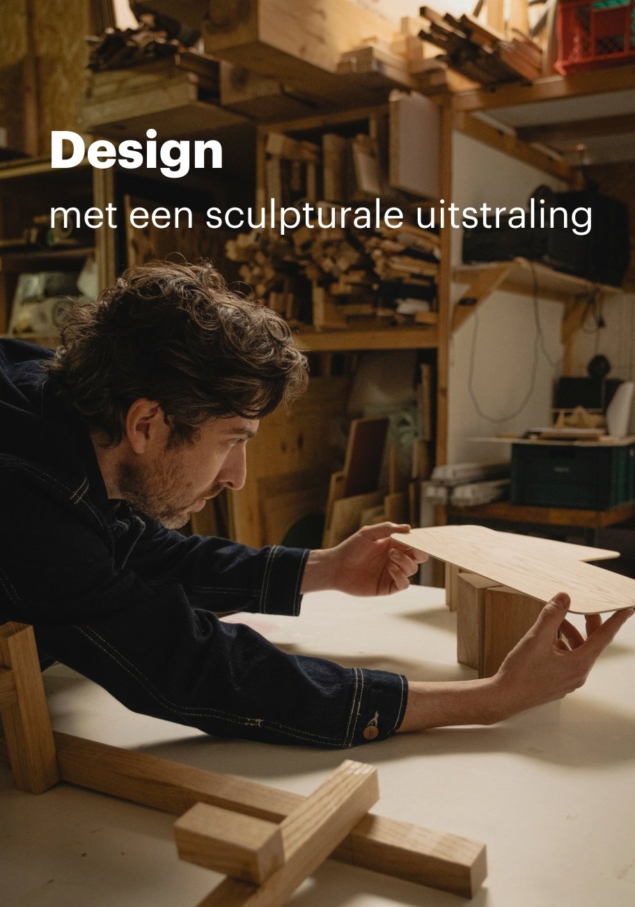 Banner 2 collaboration Table du Sud x Onno Adriaanse NL BE mobiel