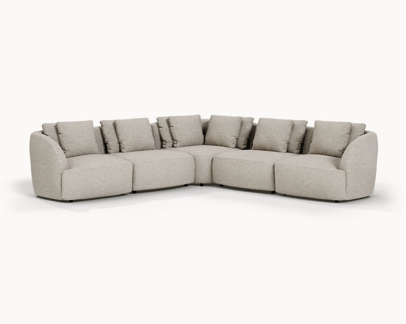 Melle_Hoekbank_Lodge-Beige (1)