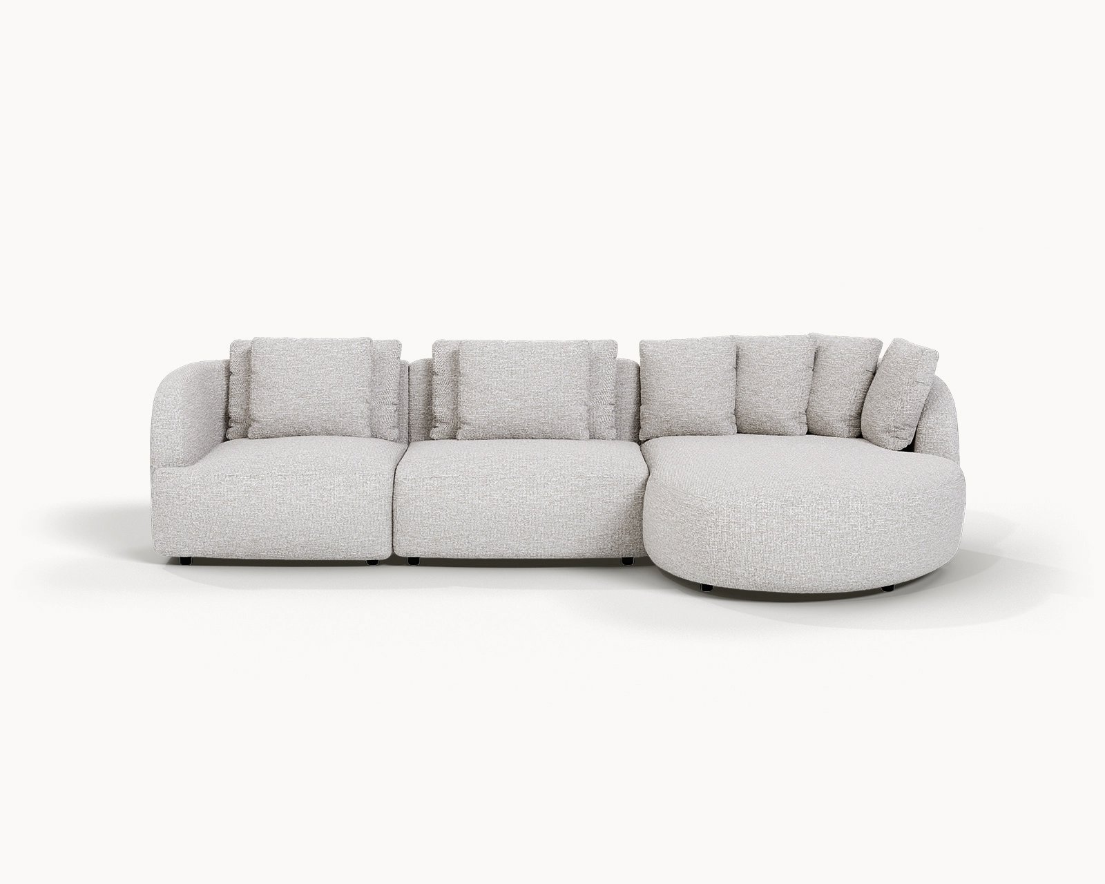 Melle_L-Bank_Lodge-Linen (1)