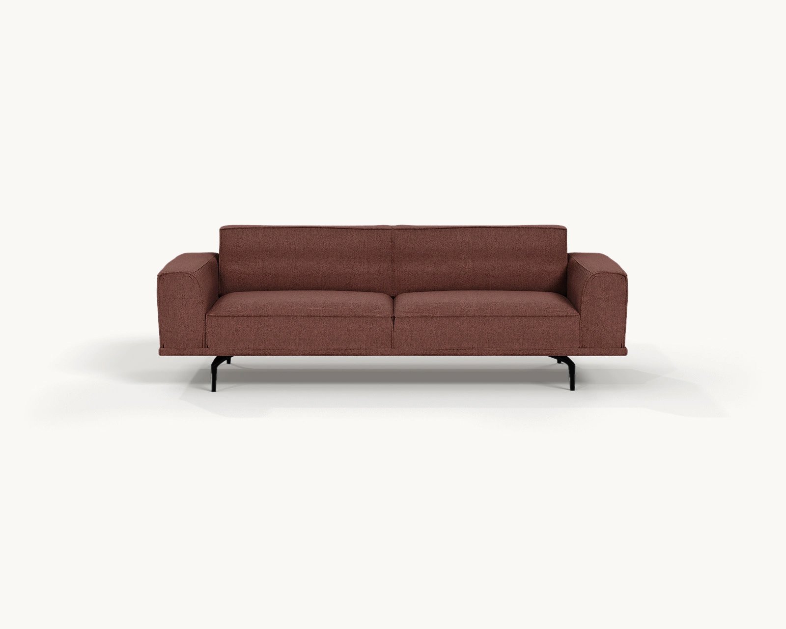Halo_Rechte bank_Cyber-Burgundy
