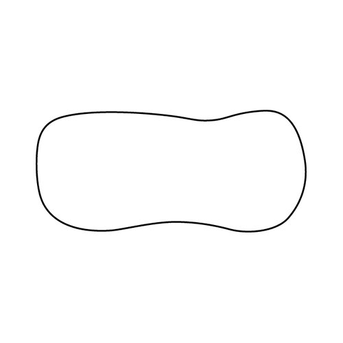 Dollop_icon