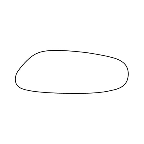 Leaf_A