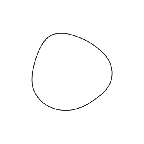 Olmo_icon