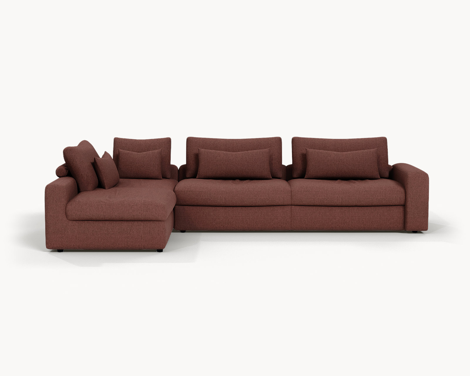 Nolla_L-Bank_Cyber-Burgundy