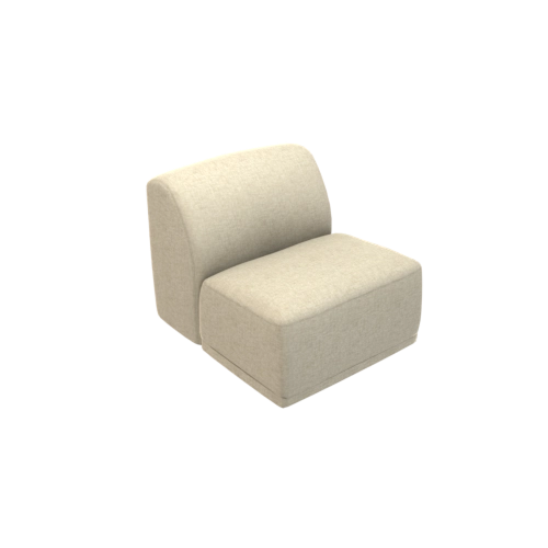 Santi_1.5zitsNoArm