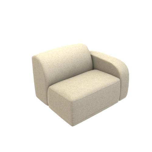 Santi_1.75zits1Arm