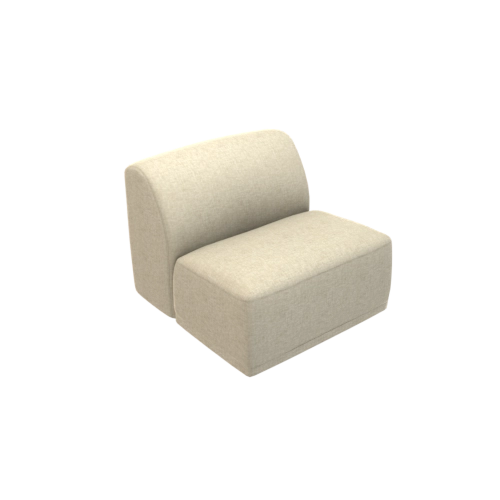 Santi_1.75zitsNoArm