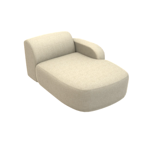 Santi_LongchairArm