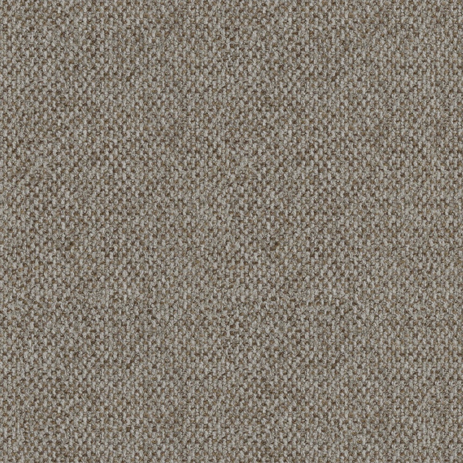 Cayenne_Beige