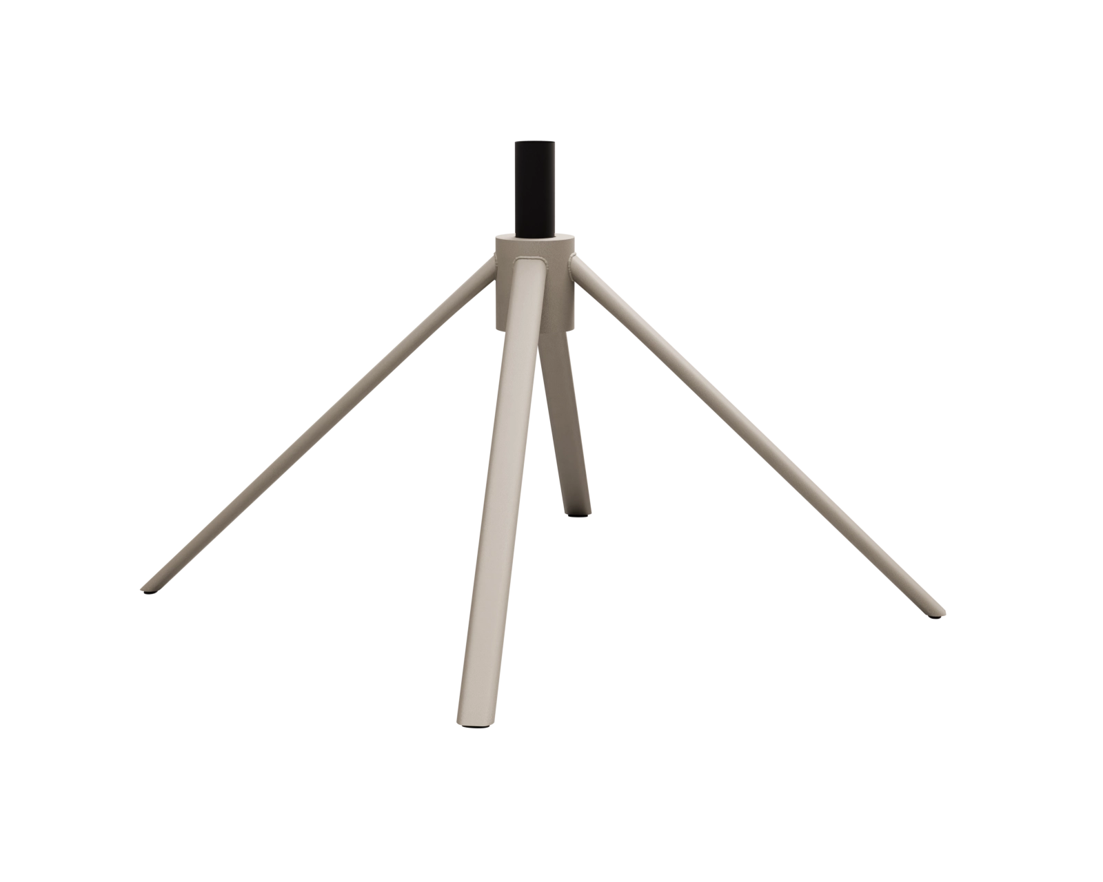 metal_halfcircle_1035 (1)