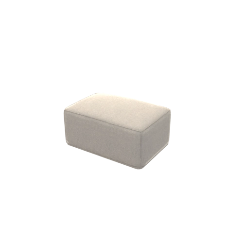 Rover_Hocker
