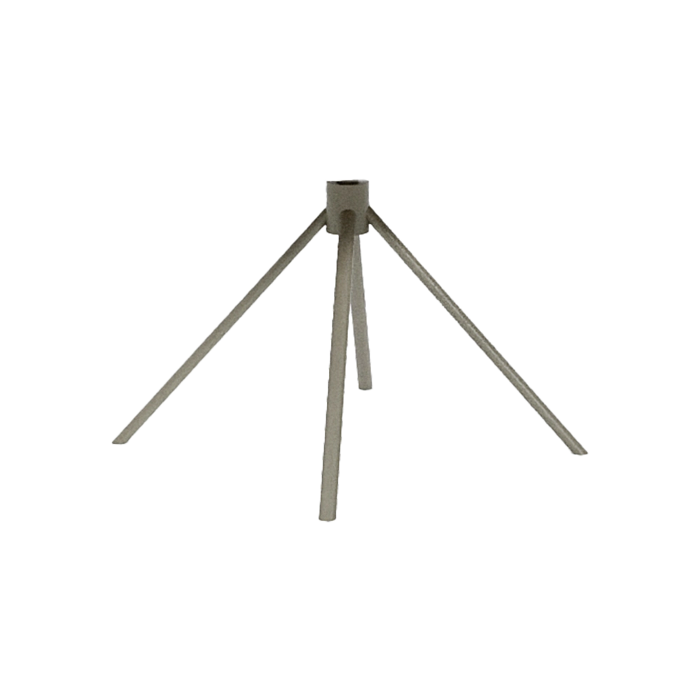 fen_Metalen-onderstel_0004