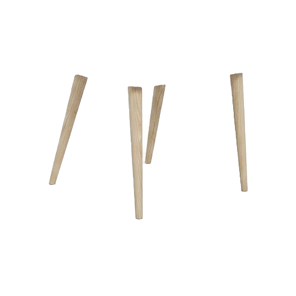 fen_uml_Houten-onderstel_0004