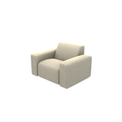 Dover_1,5 zits