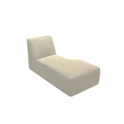 Dover_Longchair 1 R