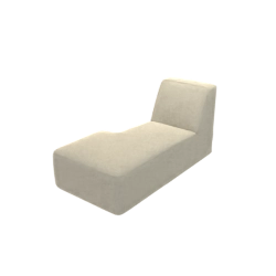 Dover_Longchair 1