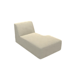 Dover_Longchair 2 R