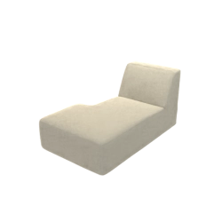 Dover_Longchair 2