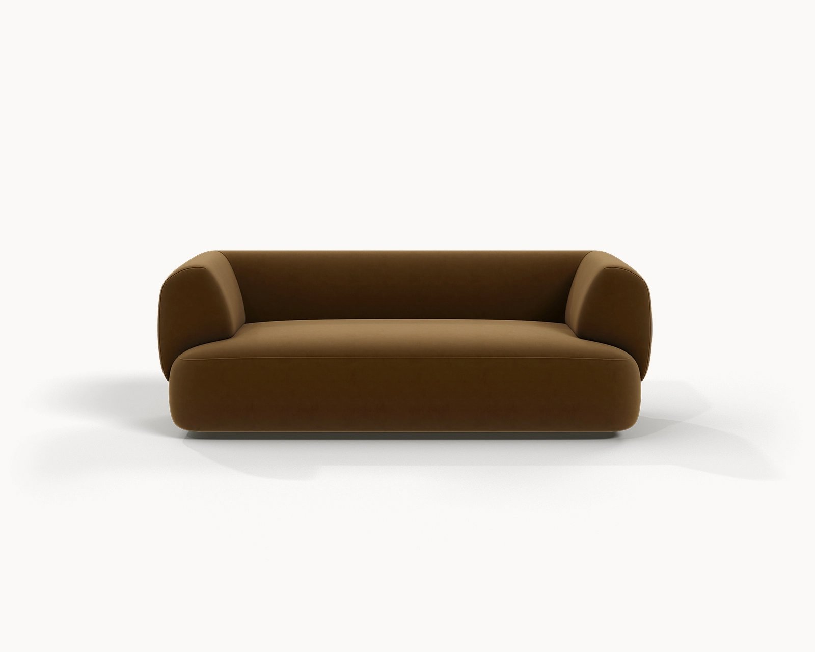 Muse_3 zits - Royal-Wood (1)