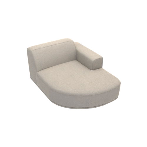 Rover_Longchair AR