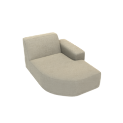 Dover_Longchair Trap R