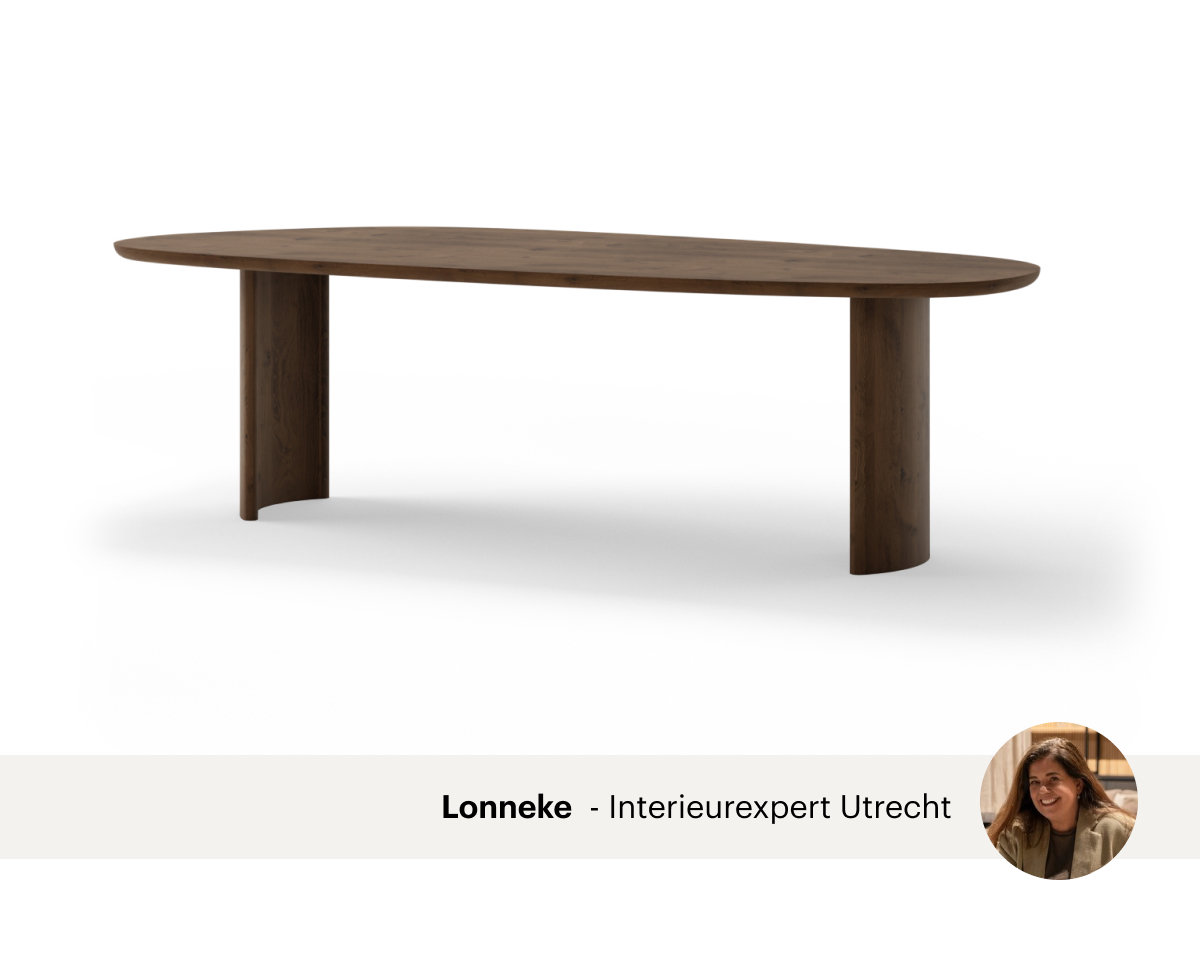 Eettafel top 10 - 3