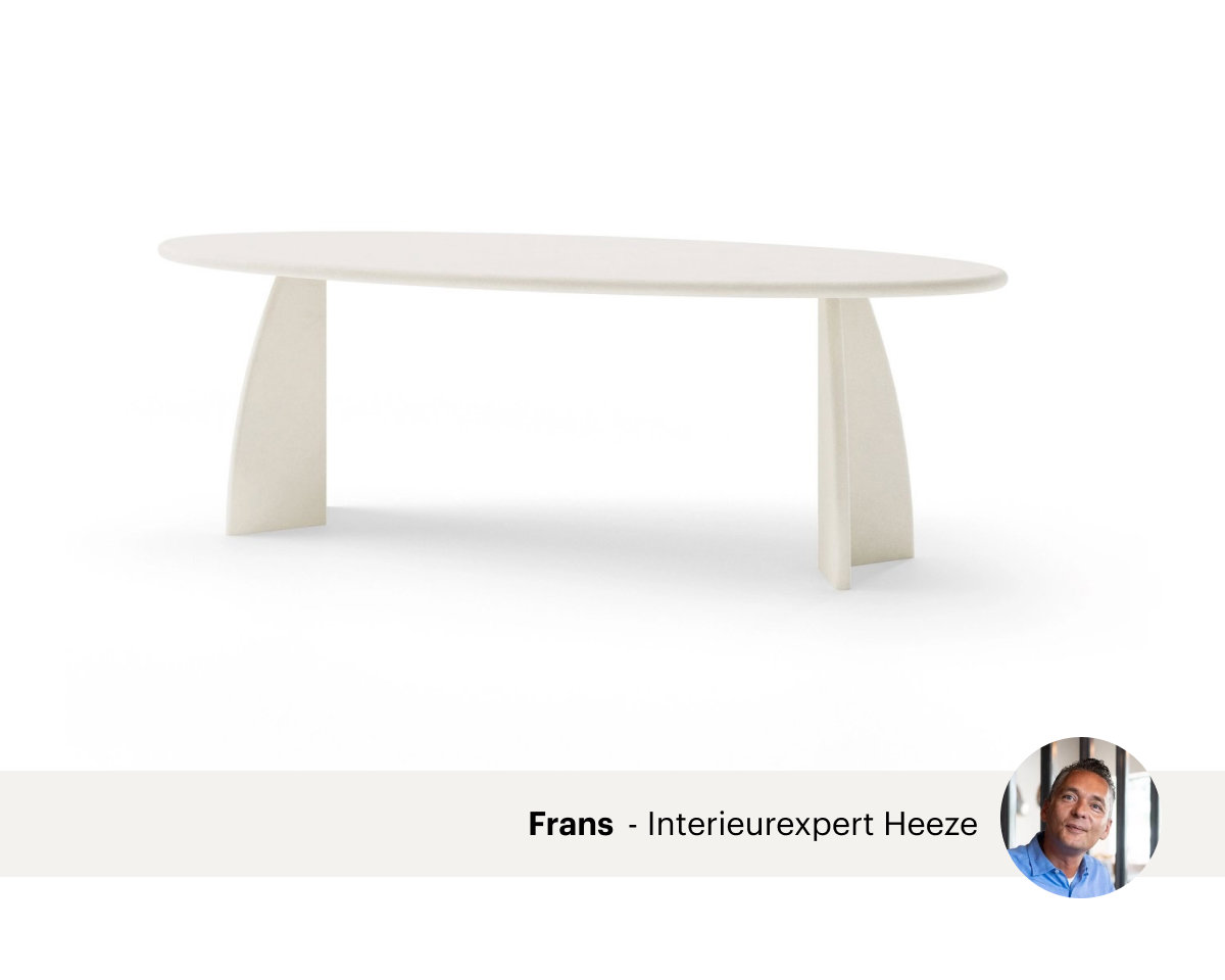Eettafel top 10 - 4