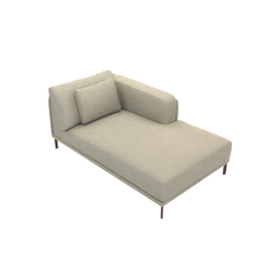Stresa_LongChair arm R
