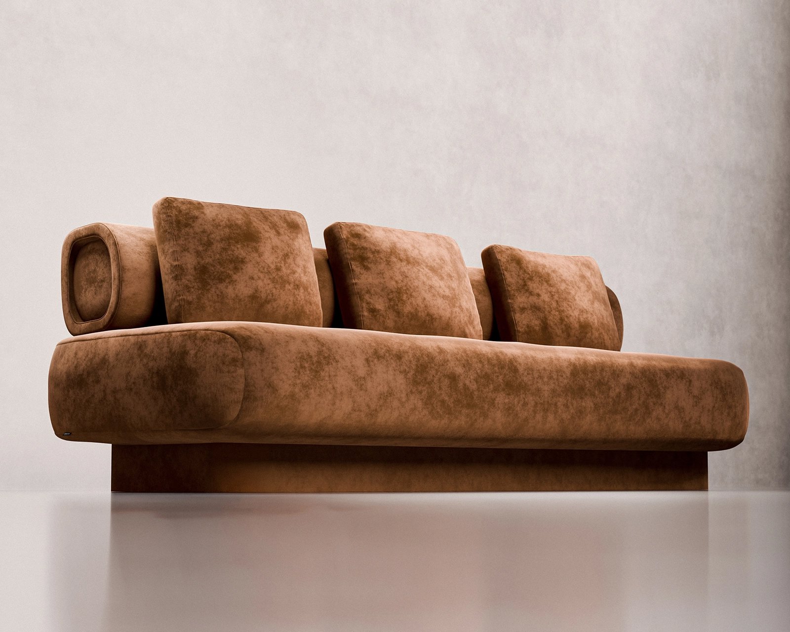 SALO_detail_06-1 (1)