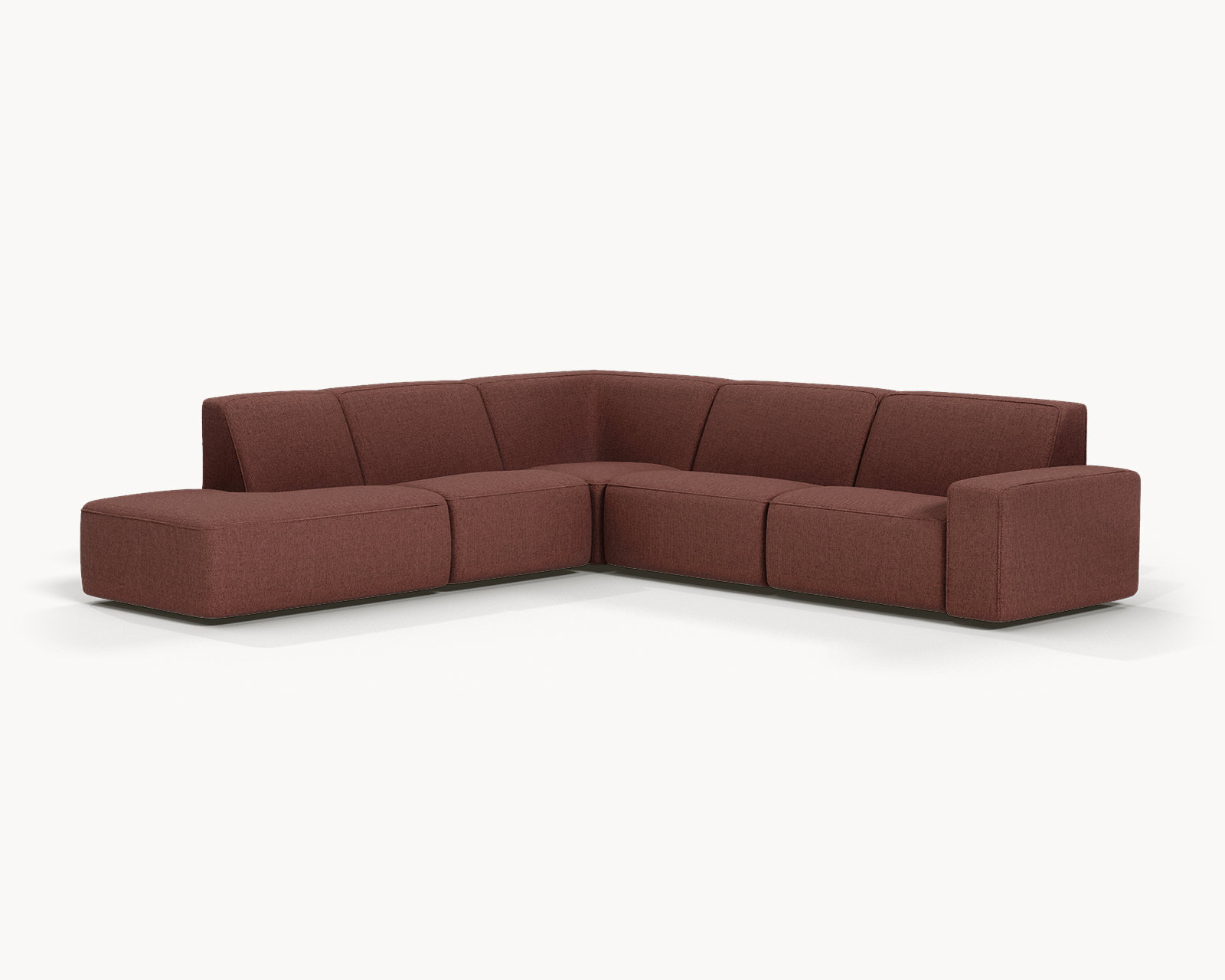 Suze_Hoekbank_Cyber-Burgundy