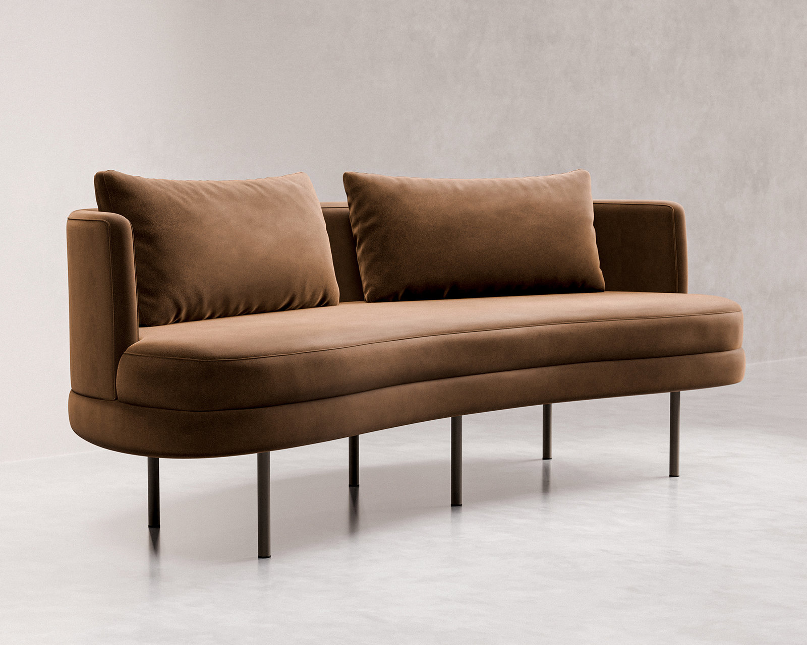 ziano180_ovaal_royal_wood_00