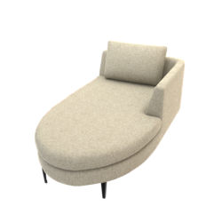 Matteo_LongchairC2_R